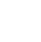 Alpha-Serie