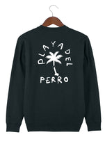 Load image into Gallery viewer, Playa Del Perro Sweater