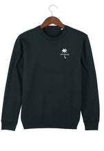 Laad afbeelding in Galerijviewer, &lt;tc&gt;Brand Sweater Zwart&lt;/tc&gt;