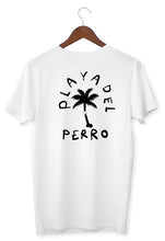 Load image into Gallery viewer, Playa Del Perro Tee