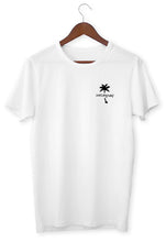 Laad afbeelding in Galerijviewer, &lt;tc&gt;Brand T-shirt Zwart&lt;/tc&gt;