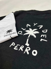 Load image into Gallery viewer, Playa Del Perro Sweater