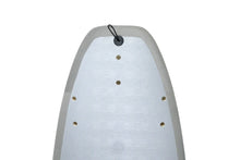 &lt;tc&gt;Bild in Galeriebetrachter laden, Skooldog 6&#39;7 | Soft Top Surfboard with EVA rail&lt;/tc&gt;