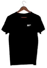 Load image into Gallery viewer, Tape Logo Tee