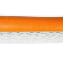 &lt;tc&gt;Bild in Galeriebetrachter laden, retriever summer funboard 7&#39;0 soft top surfboard rails&lt;/tc&gt;