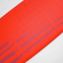 Laad afbeelding in Galerijviewer, 5&#39;8 greyhound soft top surfboard summer design