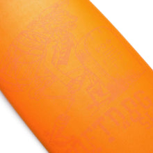 Laad afbeelding in Galerijviewer, retriever summer funboard 7&#39;0 soft top surfboard Softdogsurf design