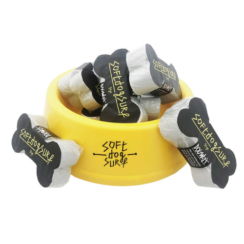 softdogsurf wax bowl