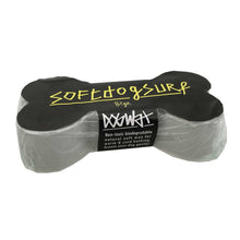 Laad afbeelding in Galerijviewer, &lt;tc&gt;Package deal | Skooldog 7&#39;2 | Soft Top Surfboard&lt;/tc&gt;