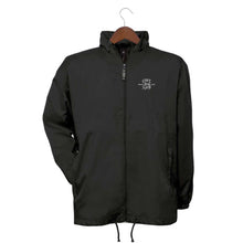 Load image into Gallery viewer, softdogsurf apparel jacket productpicture