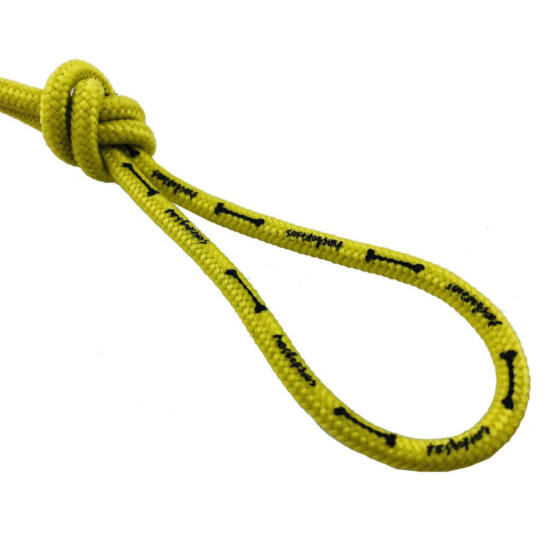 <transcy>Leash Lus 1'0</transcy>