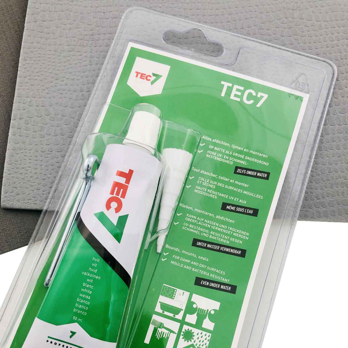 Repairkit | PRE ORDER
